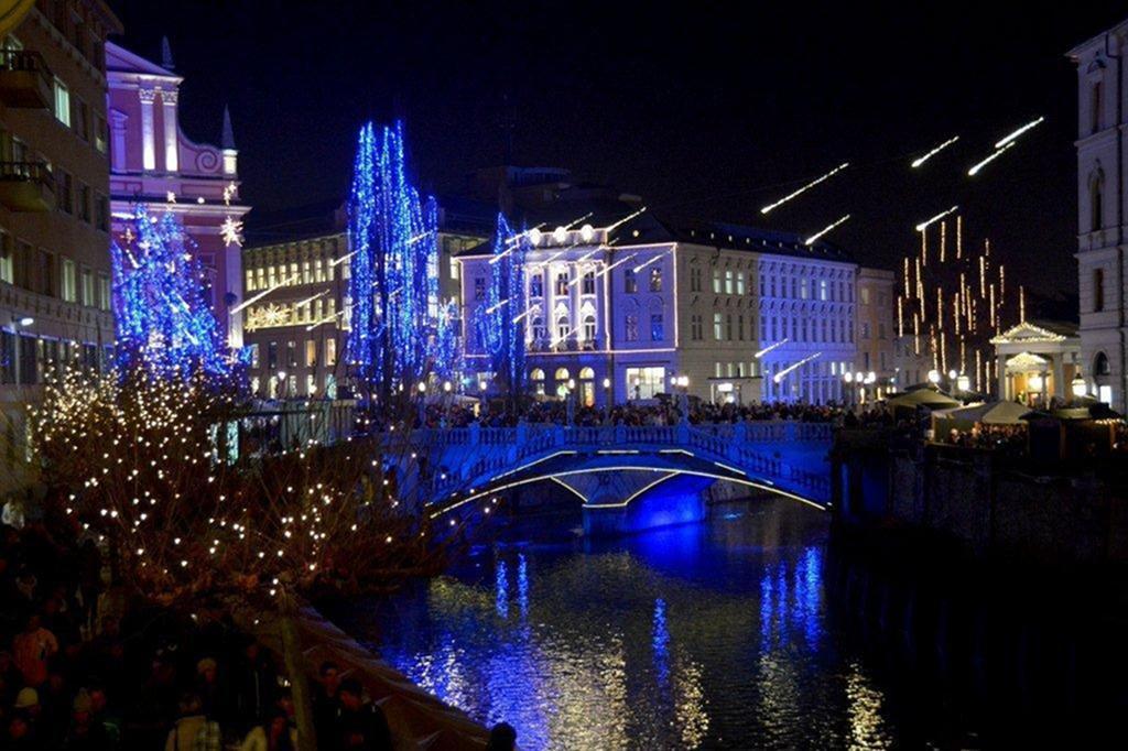 Your Ljubljana Home Exterior photo
